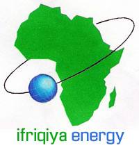 ifriqiya energy